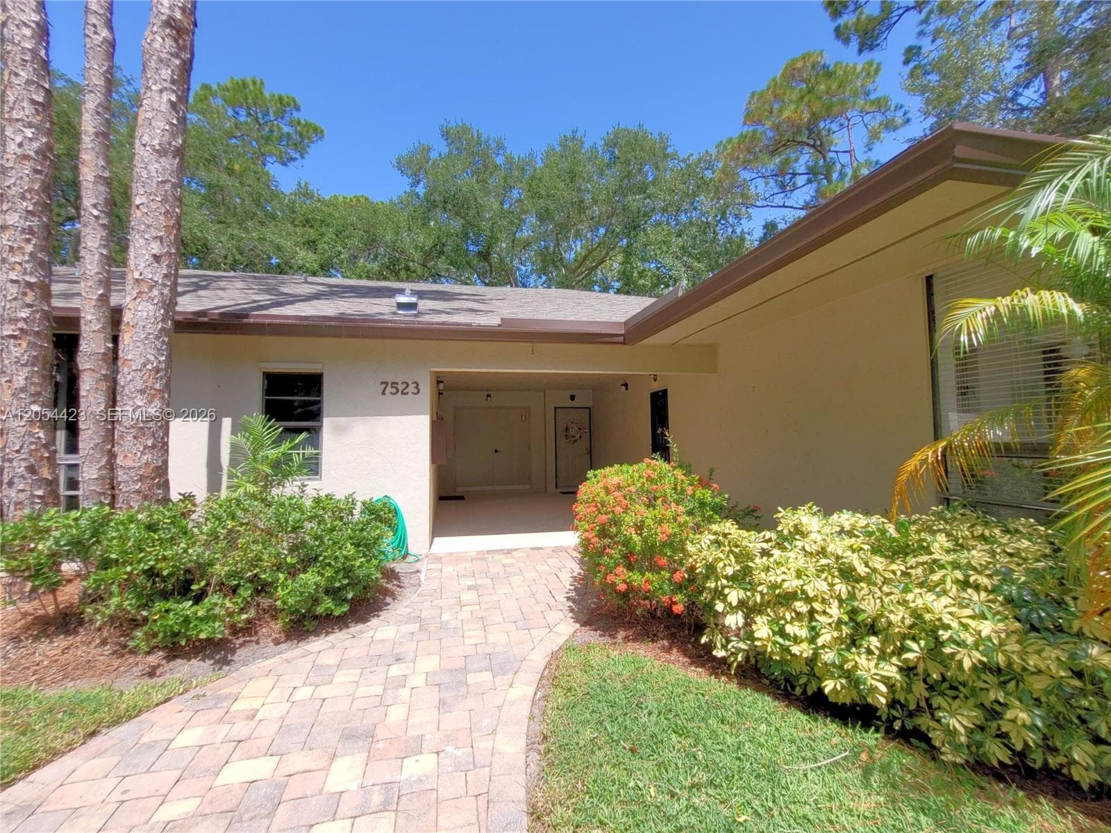 7523 Greenlake Way # C, Boynton Beach, FL 33436