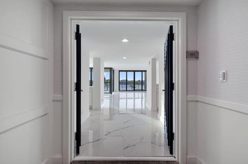19670 S Beach Road # D314, Jupiter, FL 33469 — zdjęcie 2