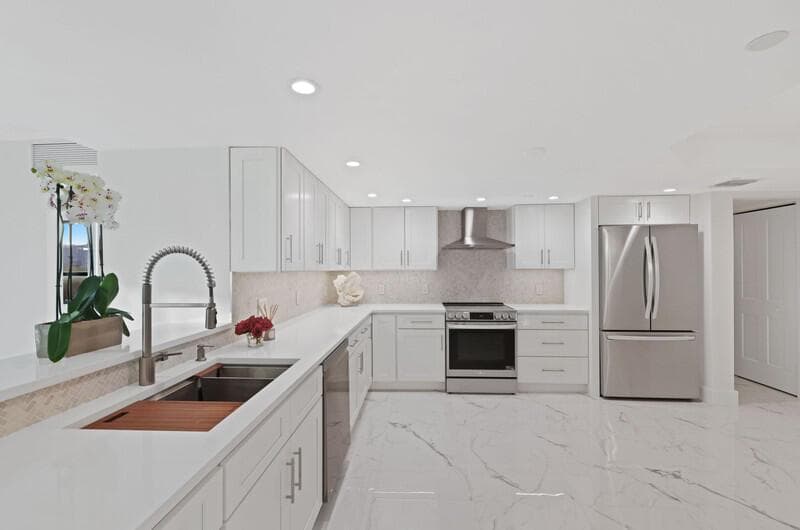 19670 S Beach Road # D314, Jupiter, FL 33469 — zdjęcie 3