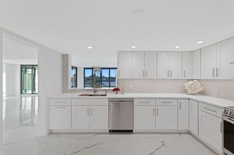 19670 S Beach Road # D314, Jupiter, FL 33469 — zdjęcie 5