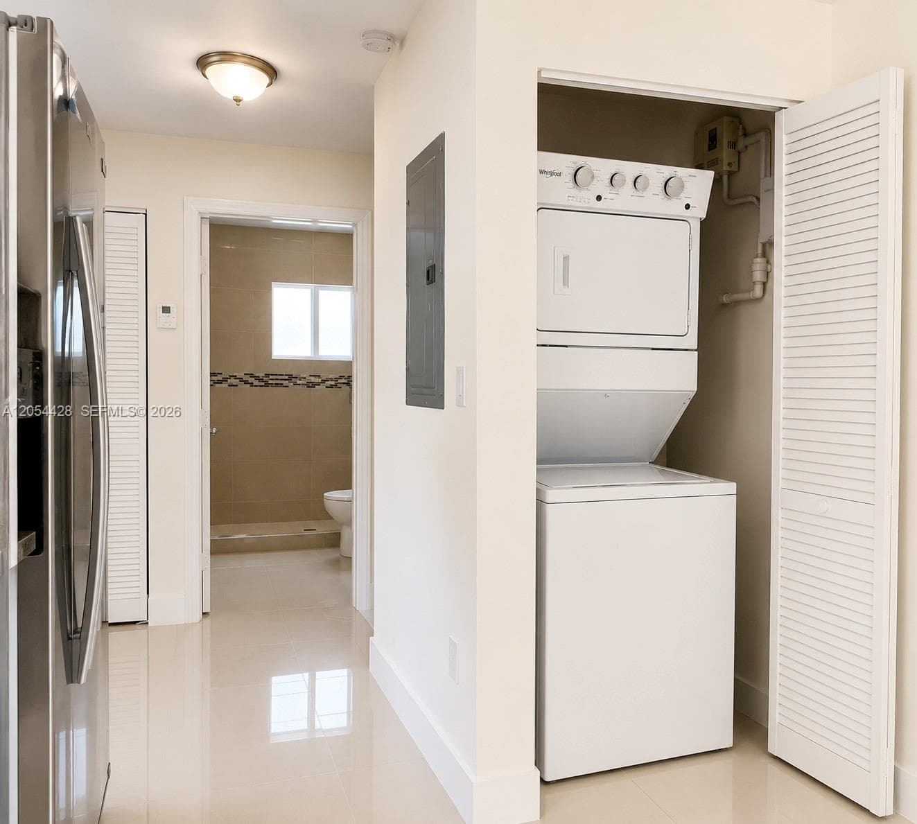 4491 NW 23rd Ave, Miami, FL 33142 — zdjęcie 4
