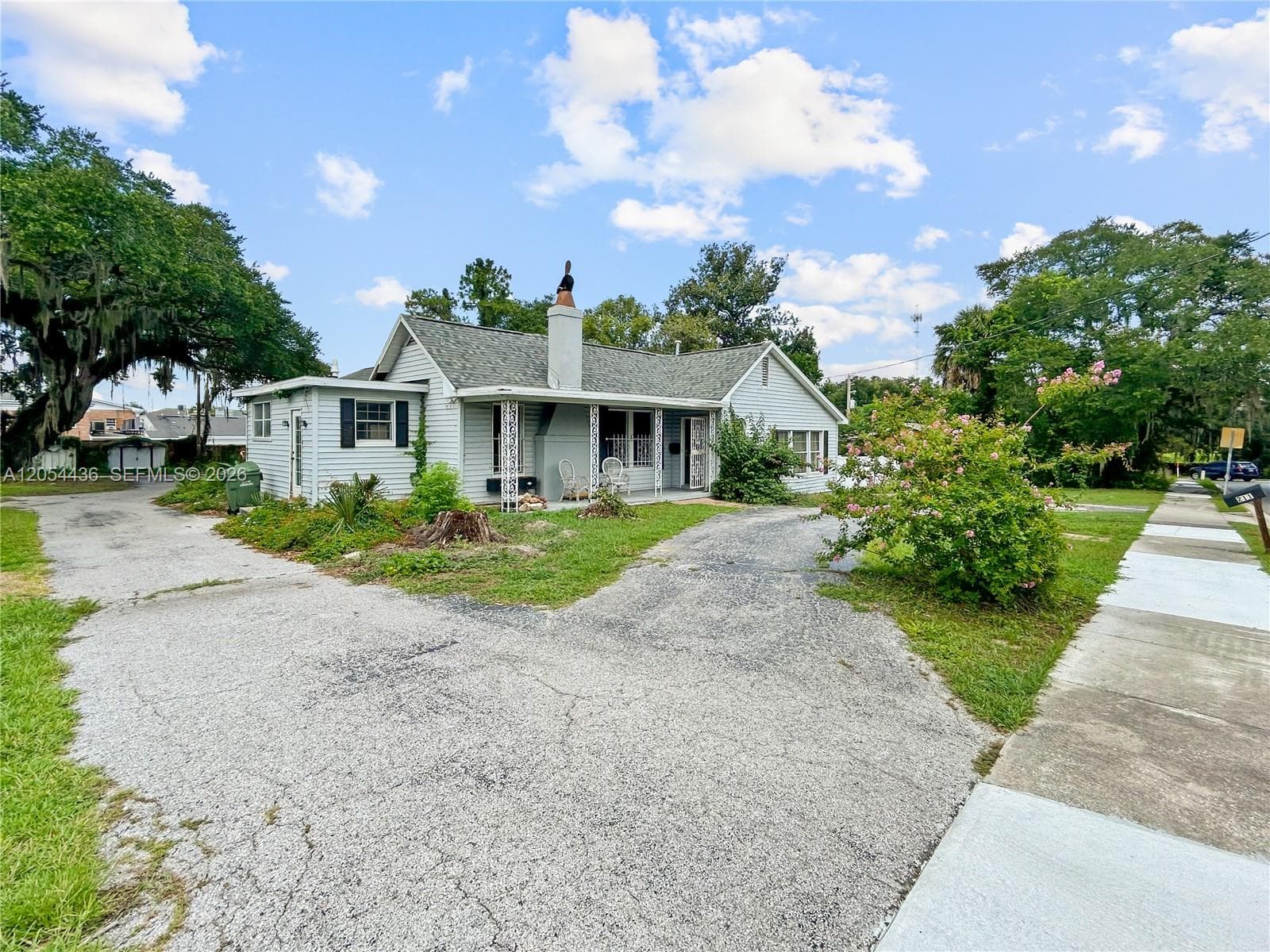 211 N 12TH ST, Other City - In The State Of Florida, FL 34748 — zdjęcie 2