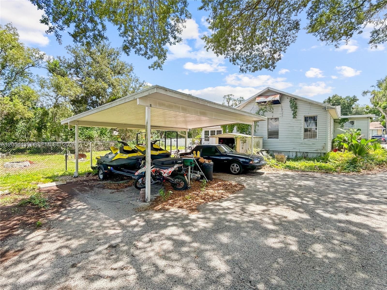 211 N 12TH ST, Other City - In The State Of Florida, FL 34748 — zdjęcie 3