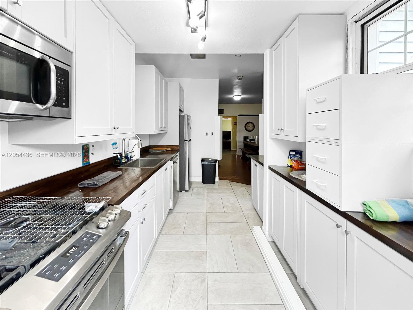 211 N 12TH ST, Other City - In The State Of Florida, FL 34748 — zdjęcie 5