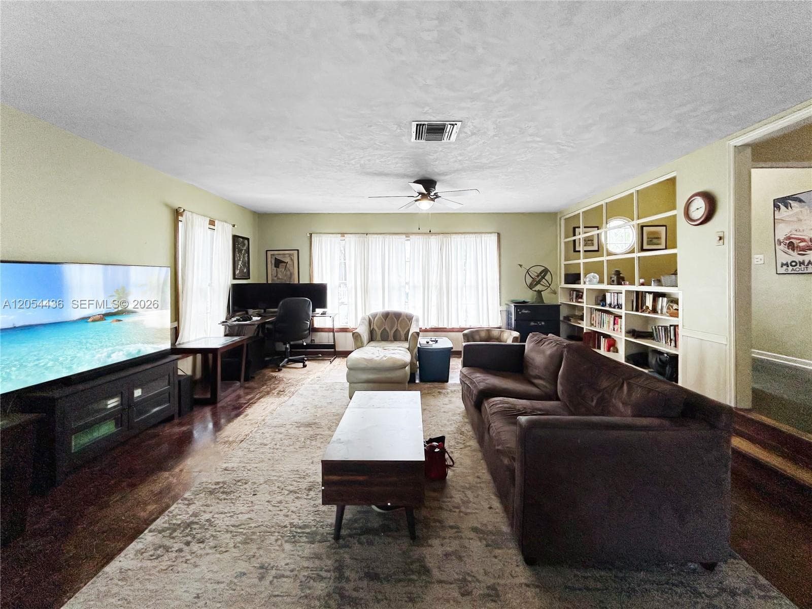 211 N 12TH ST, Other City - In The State Of Florida, FL 34748 — zdjęcie 4