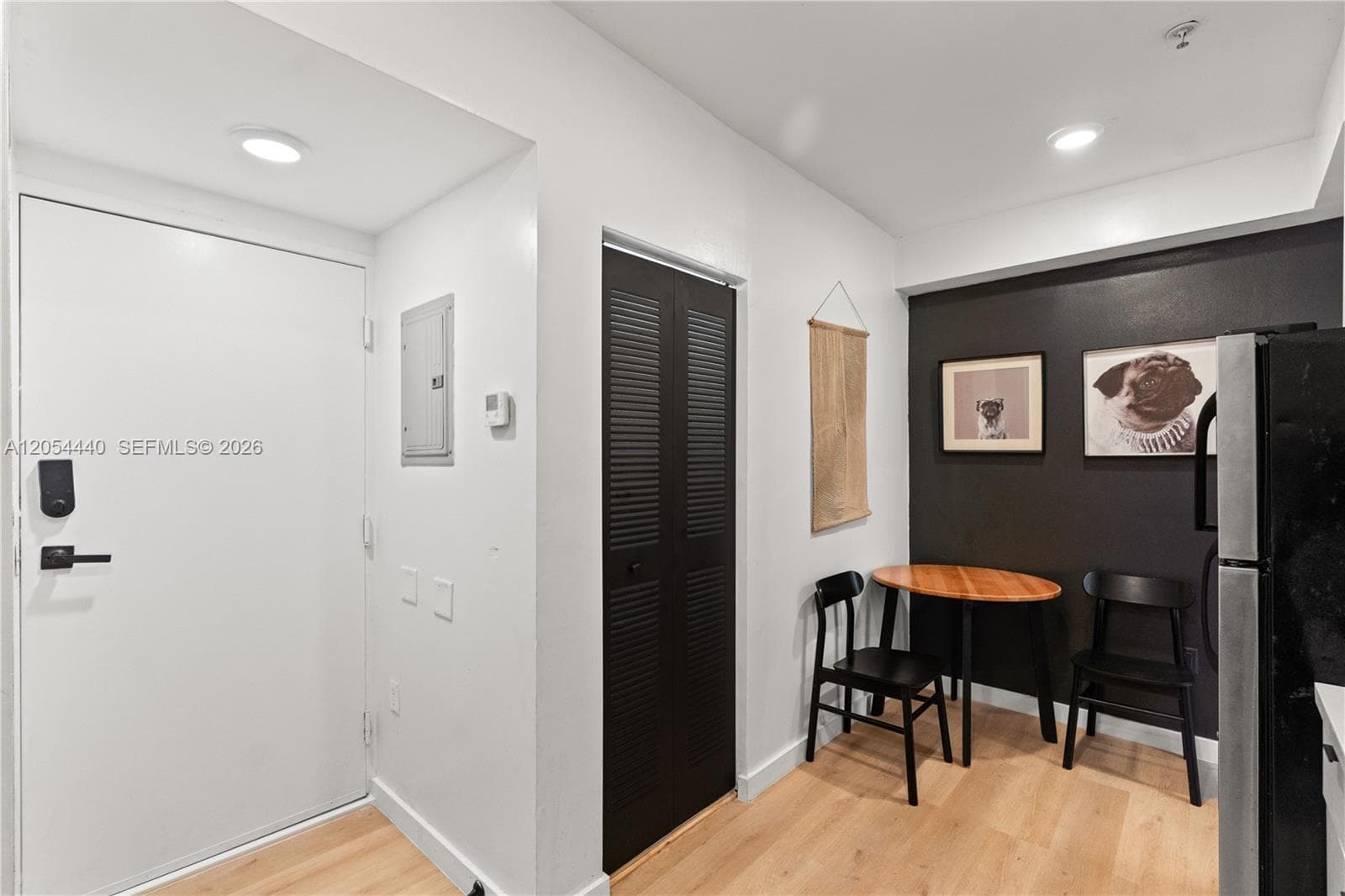 810 7th # 102, Miami Beach, FL 33139 — zdjęcie 3