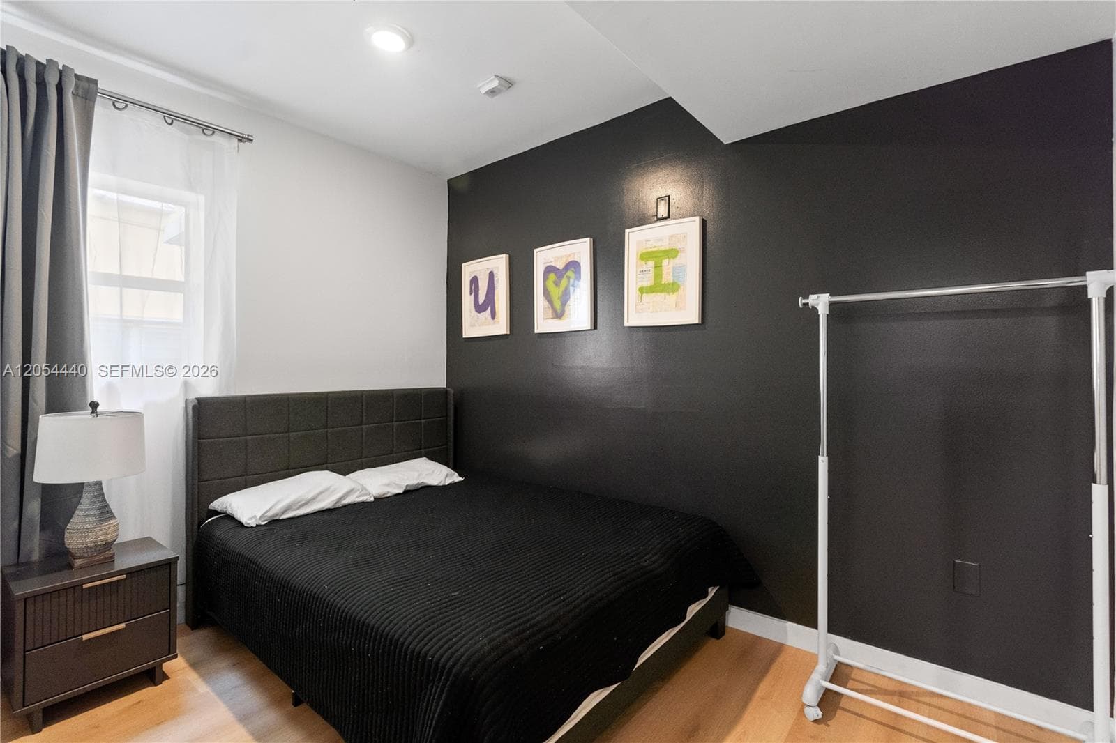 810 7th # 102, Miami Beach, FL 33139 — zdjęcie 5