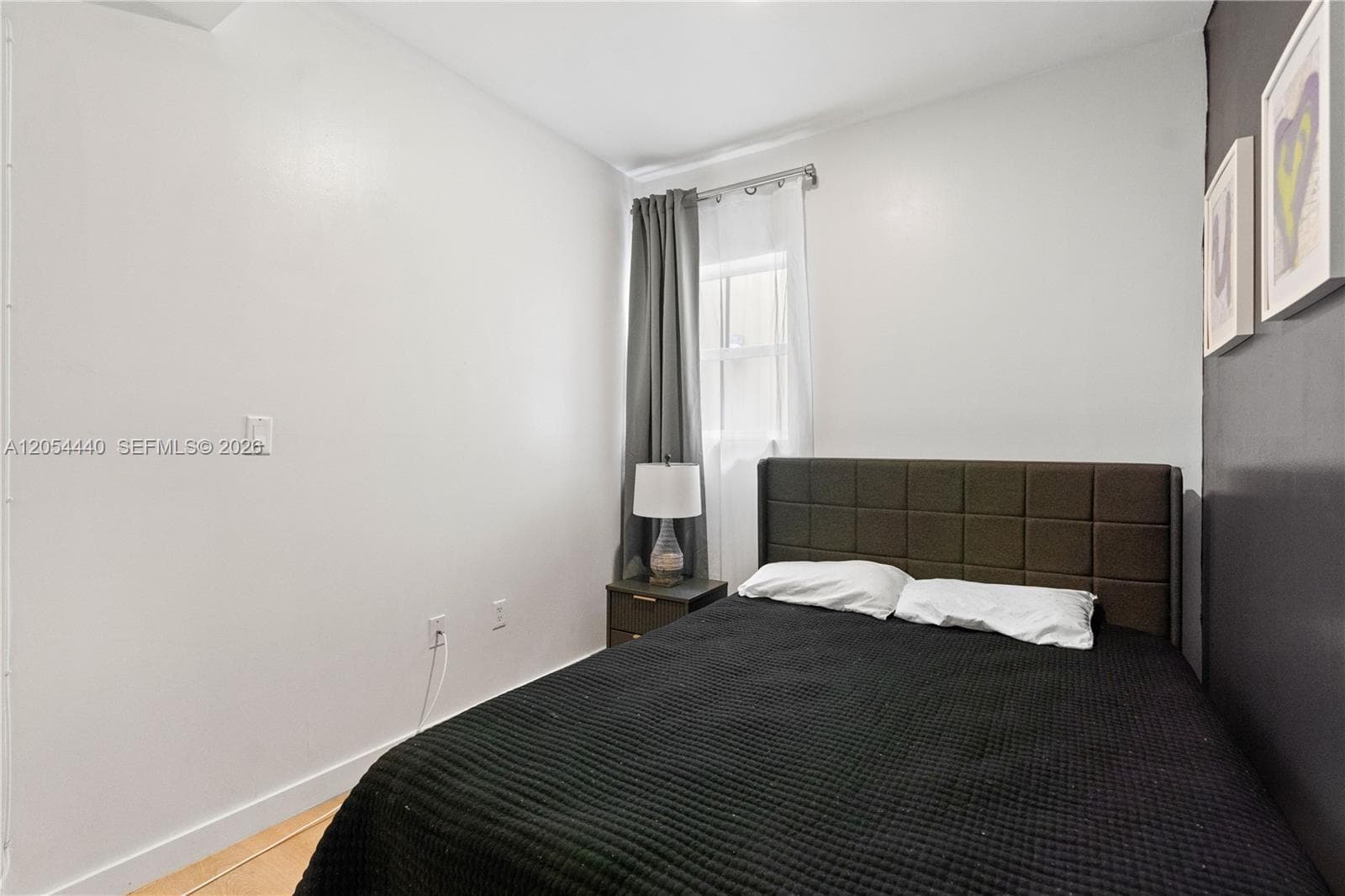 810 7th # 102, Miami Beach, FL 33139 — zdjęcie 4
