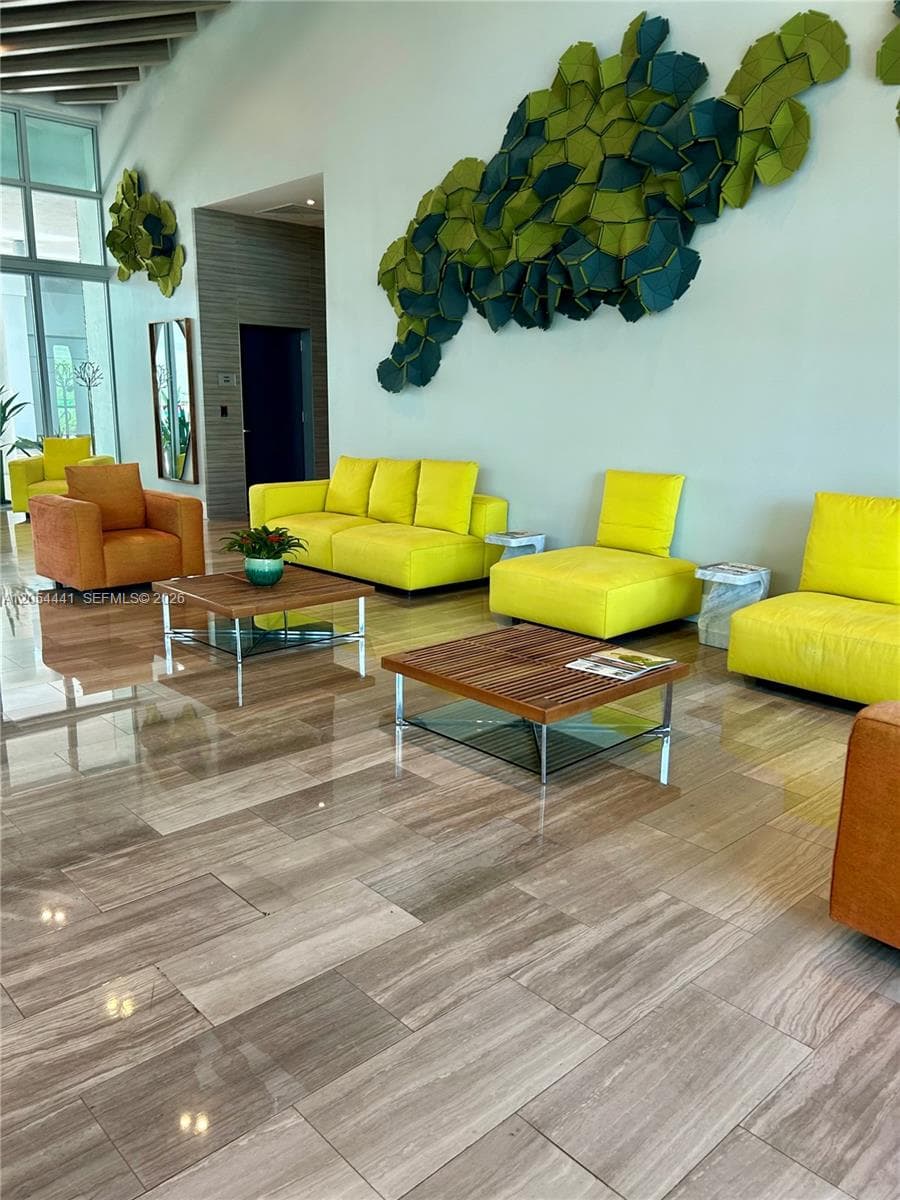 1600 SW 1st Ave # 812, Miami, FL 33129 — zdjęcie 2