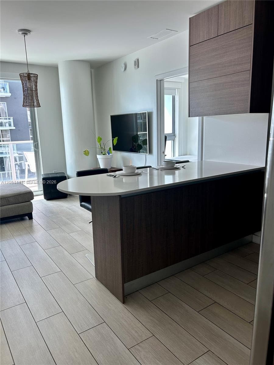1600 SW 1st Ave # 812, Miami, FL 33129 — zdjęcie 3