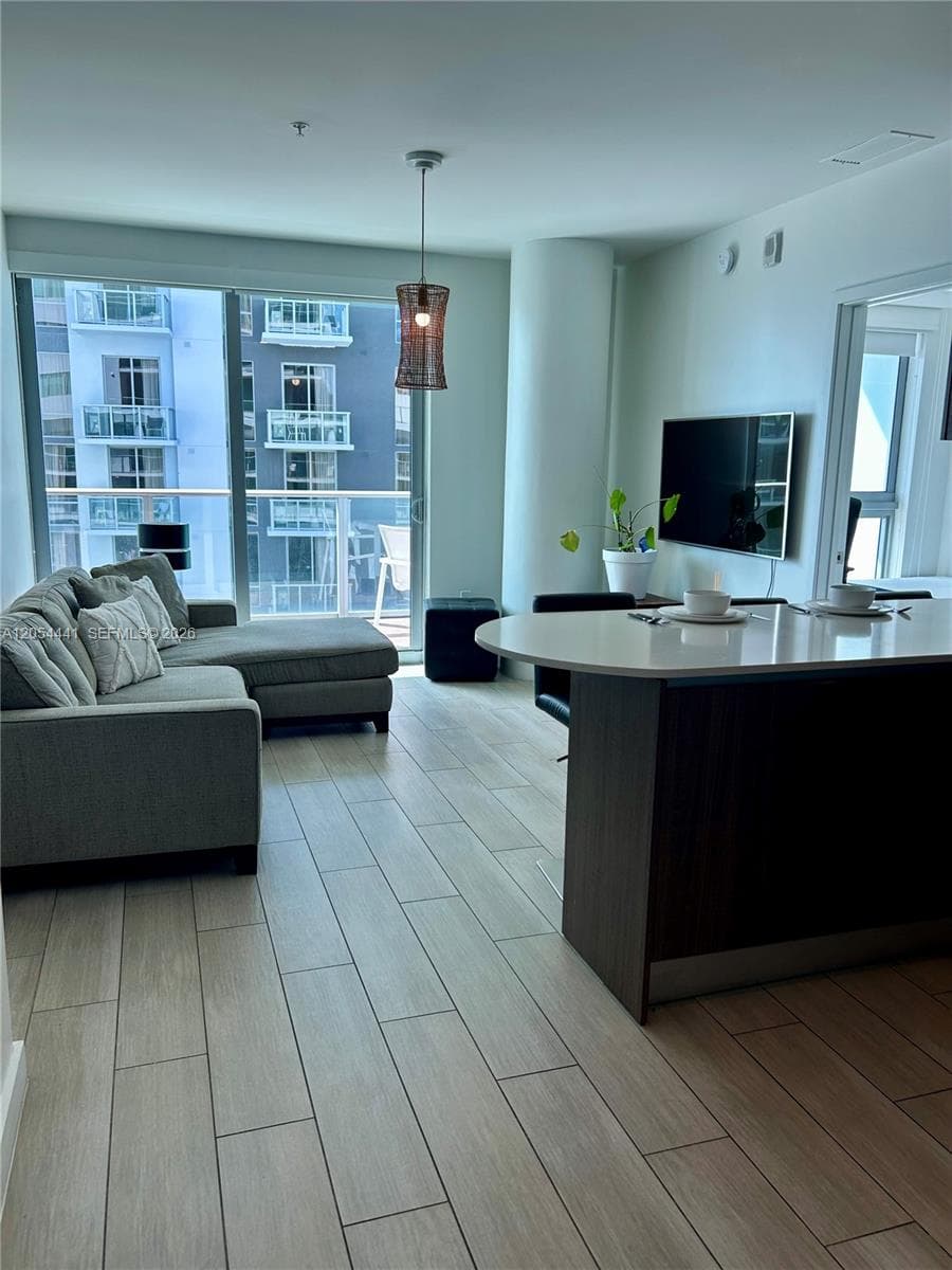 1600 SW 1st Ave # 812, Miami, FL 33129 — zdjęcie 4