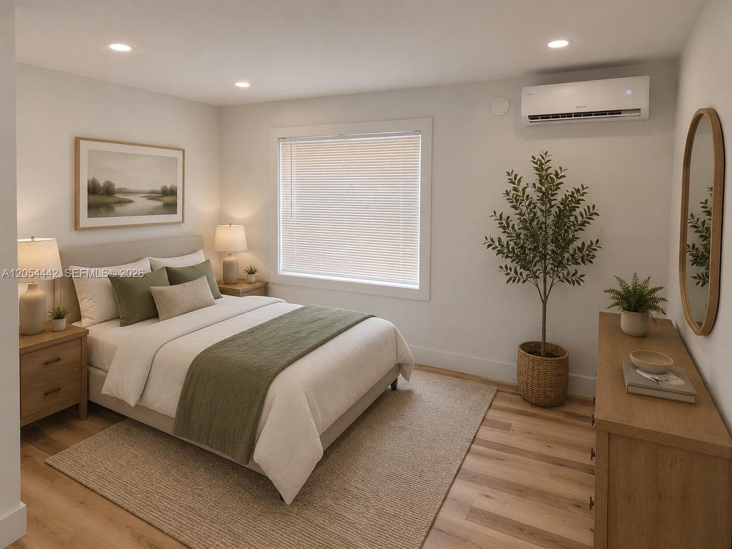 1838 Mckinley St # 3, Hollywood, FL 33020 — zdjęcie 2