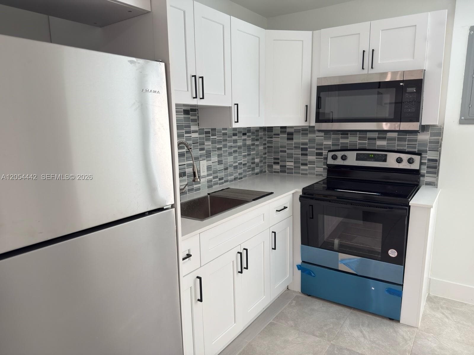 1838 Mckinley St # 3, Hollywood, FL 33020 — zdjęcie 3