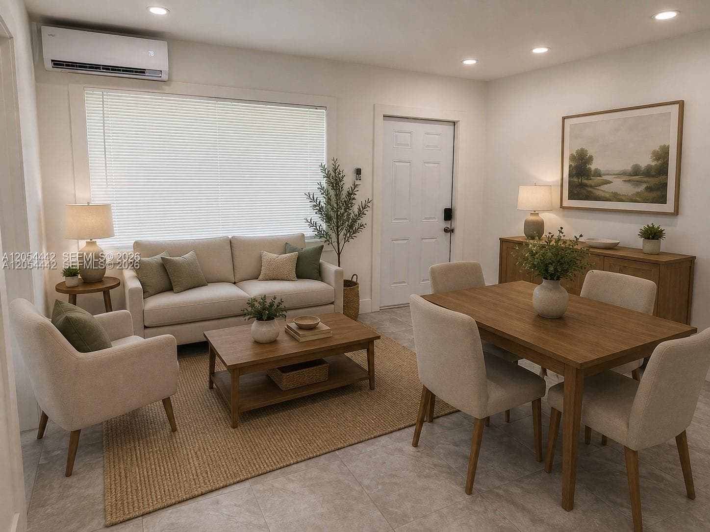 1838 Mckinley St # 3, Hollywood, FL 33020