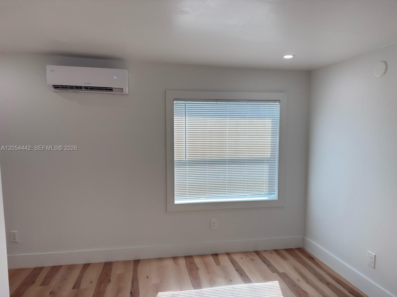 1838 Mckinley St # 3, Hollywood, FL 33020 — zdjęcie 5