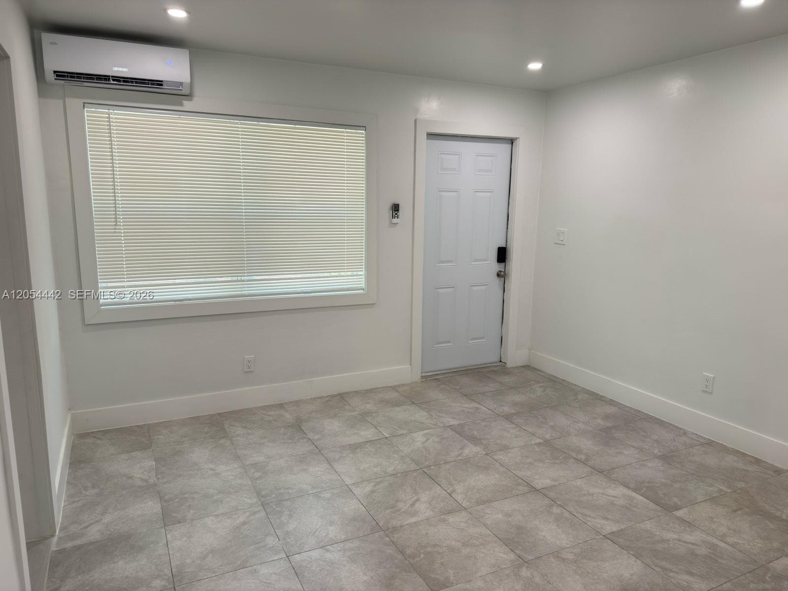 1838 Mckinley St # 3, Hollywood, FL 33020 — zdjęcie 4
