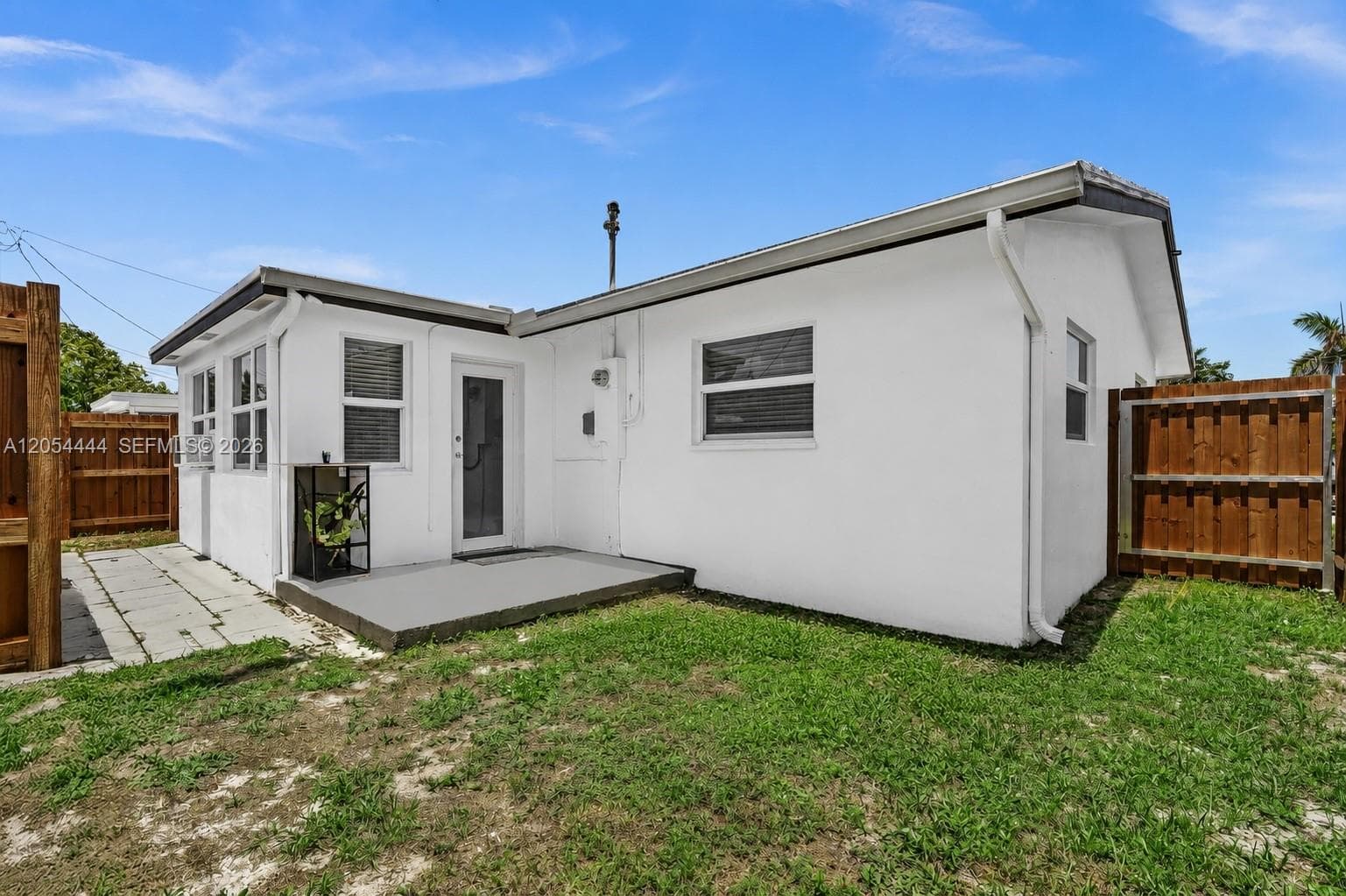4561 NW 16th Ter, Tamarac, FL 33309 — zdjęcie 4