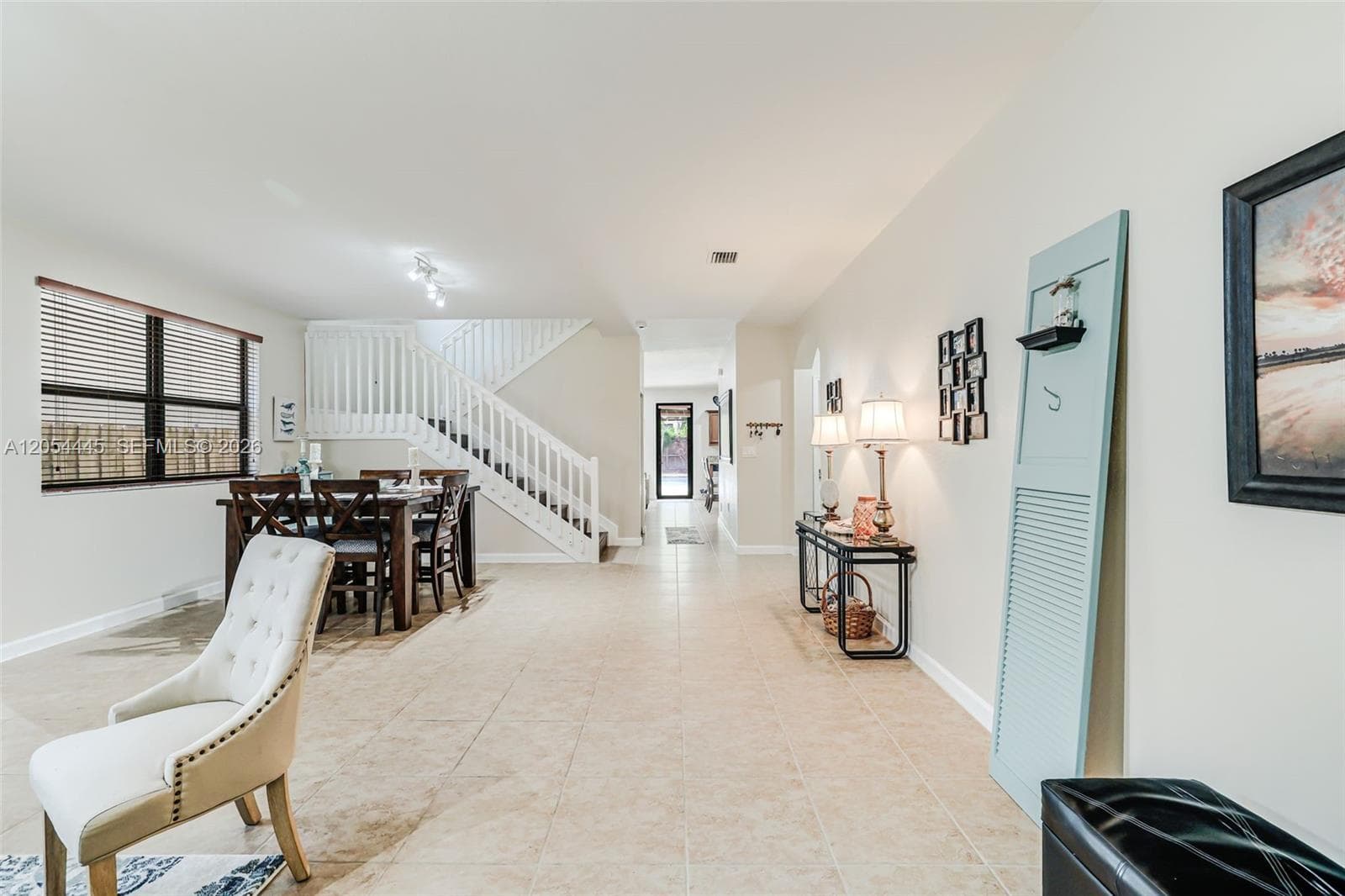 17670 SW 154th Pl, Miami, FL 33187 — zdjęcie 5