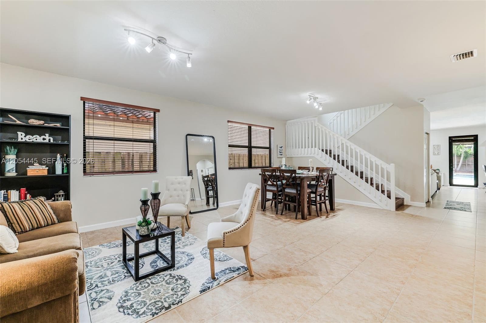 17670 SW 154th Pl, Miami, FL 33187 — zdjęcie 4