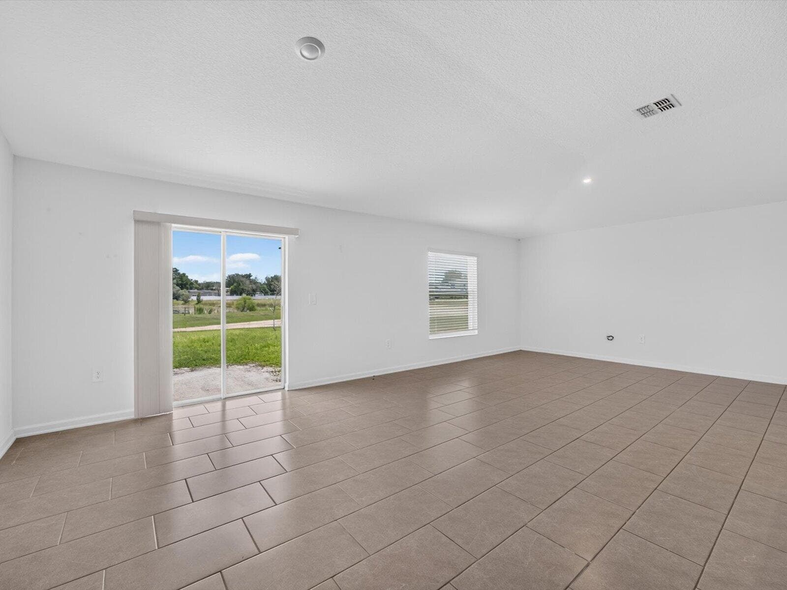 1119 James Paul Road, Davenport, FL 33837 — zdjęcie 5