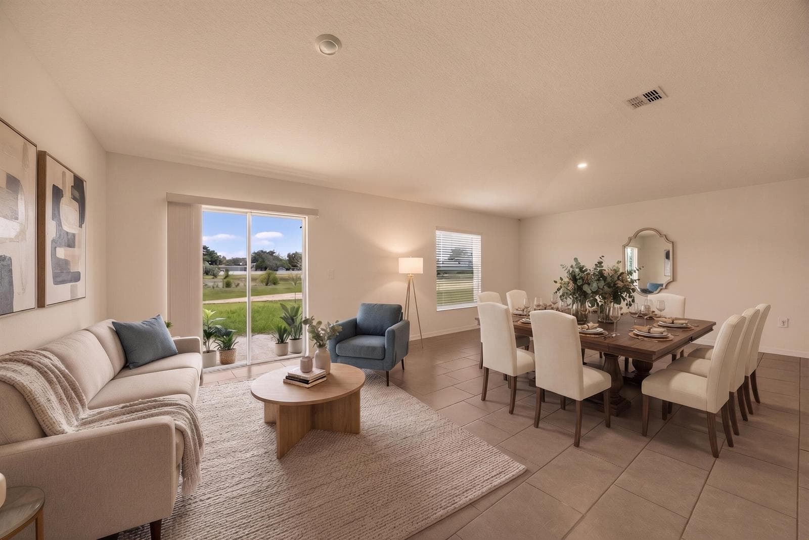 1119 James Paul Road, Davenport, FL 33837 — zdjęcie 4