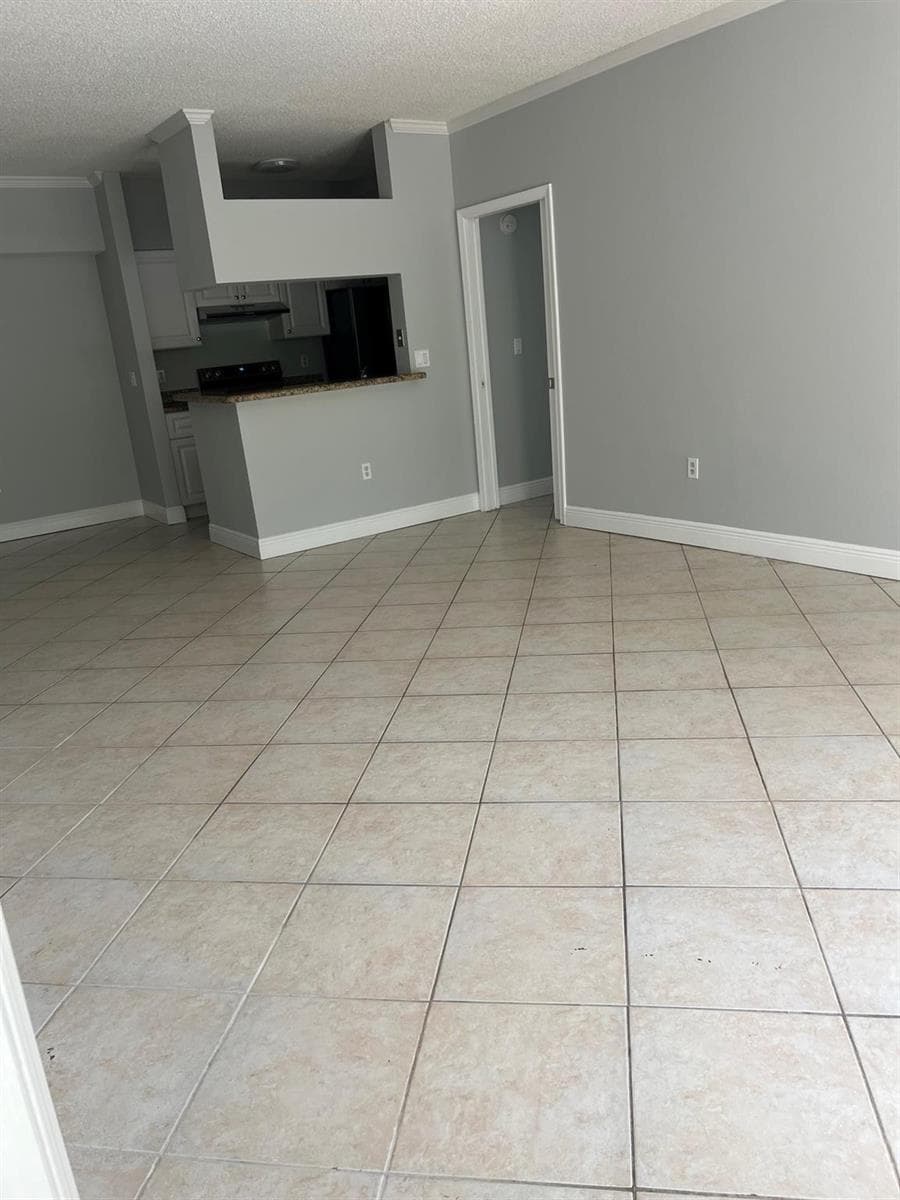 11787 W ATLANTIC Boulevard # 323, Coral Springs, FL 33071 — zdjęcie 2
