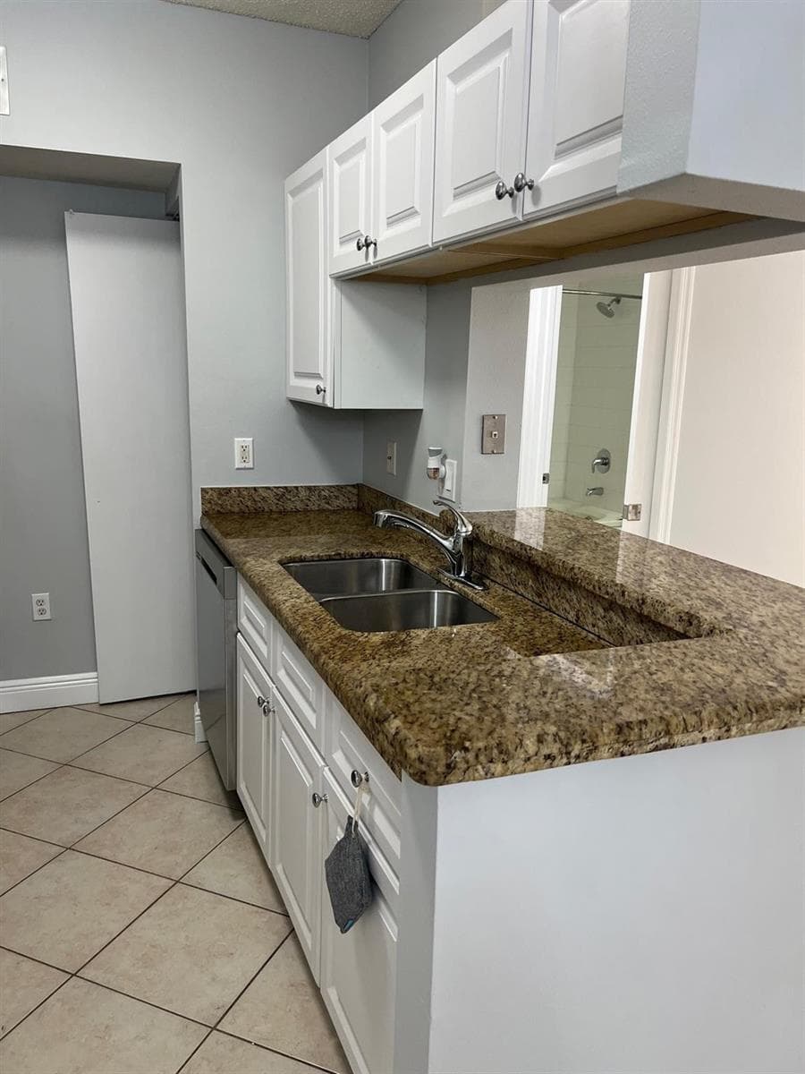 11787 W ATLANTIC Boulevard # 323, Coral Springs, FL 33071 — zdjęcie 3