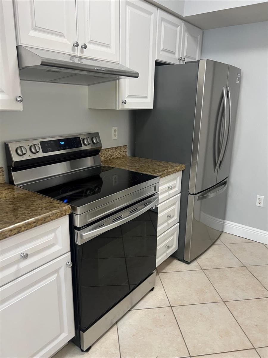 11787 W ATLANTIC Boulevard # 323, Coral Springs, FL 33071 — zdjęcie 5