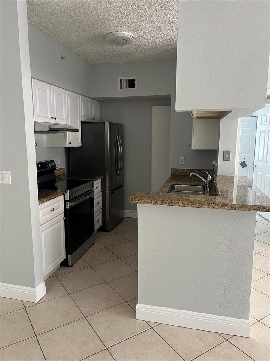 11787 W ATLANTIC Boulevard # 323, Coral Springs, FL 33071 — zdjęcie 4