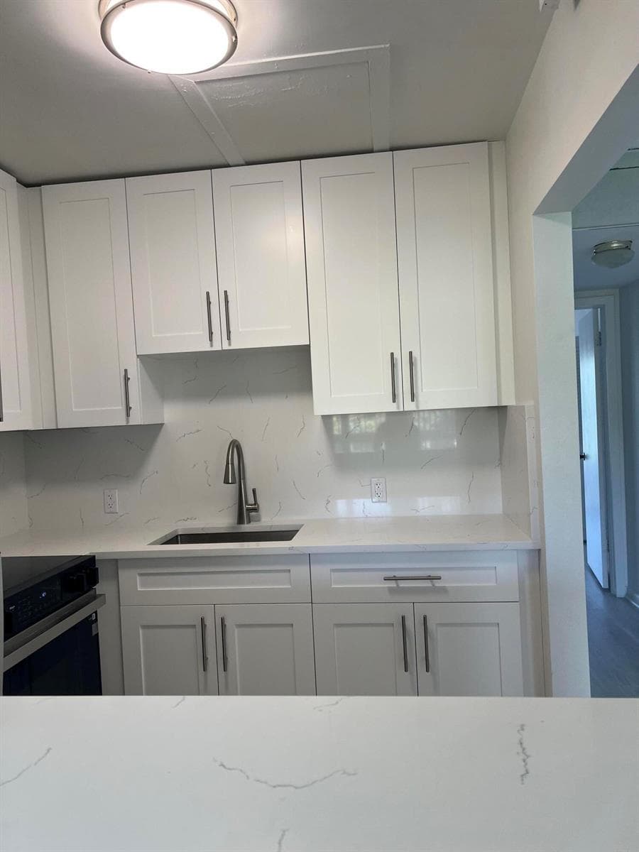 36 MANSFIELD A, Boca Raton, FL 33434 — zdjęcie 2