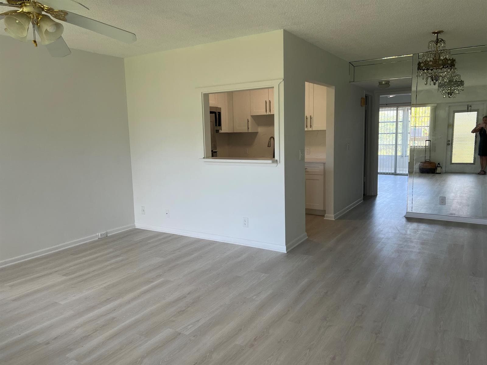 36 MANSFIELD A, Boca Raton, FL 33434 — zdjęcie 3