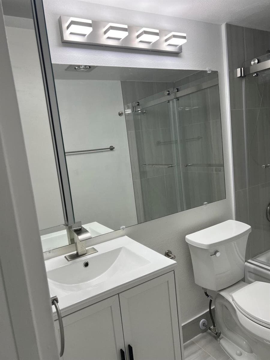 36 MANSFIELD A, Boca Raton, FL 33434 — zdjęcie 5