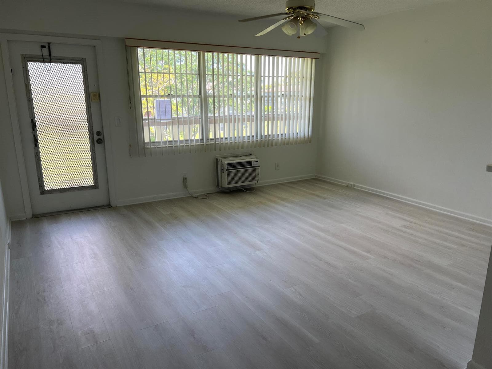 36 MANSFIELD A, Boca Raton, FL 33434 — zdjęcie 4