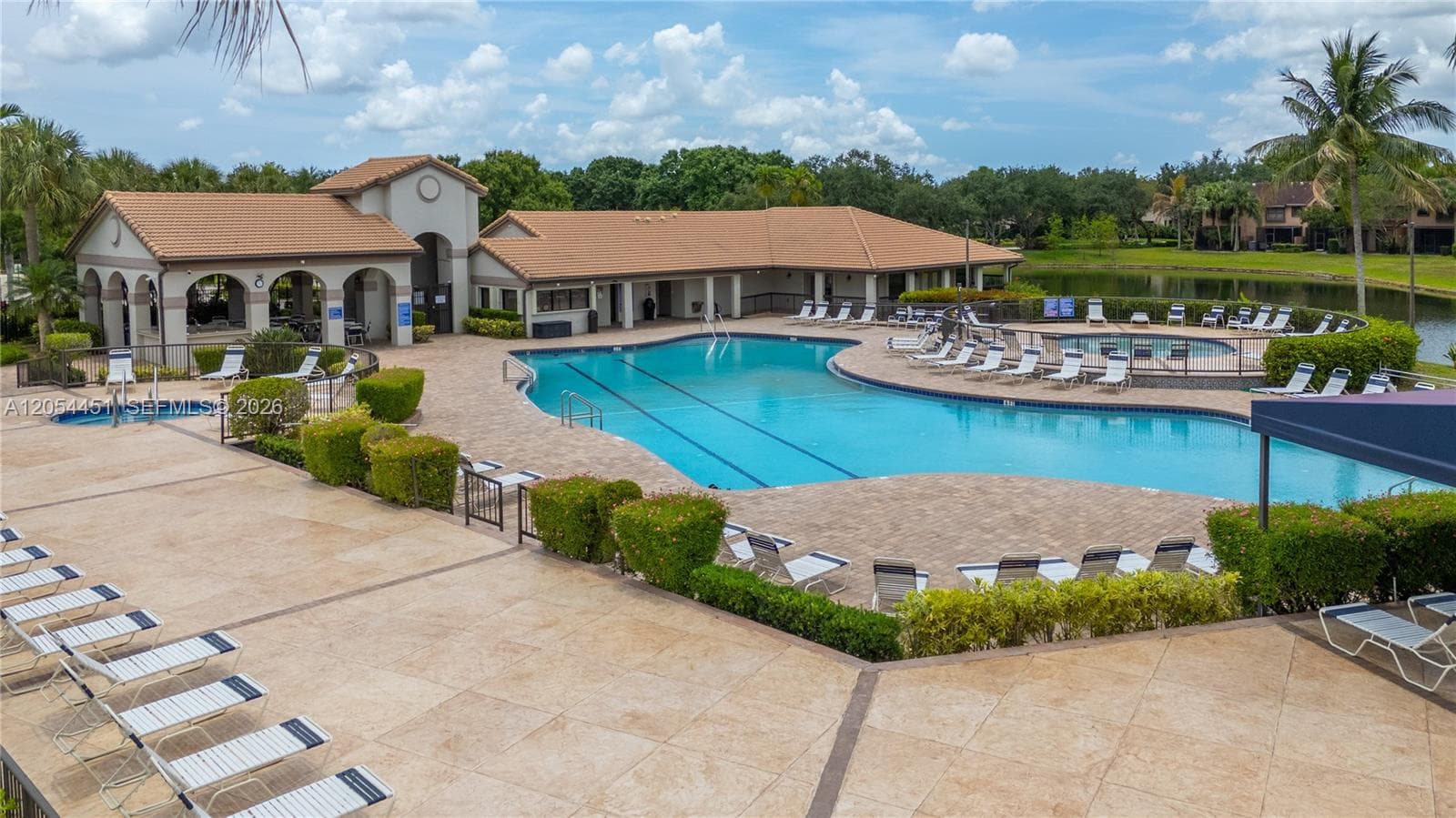 10690 NW 14th St # 128, Plantation, FL 33322 — zdjęcie 2