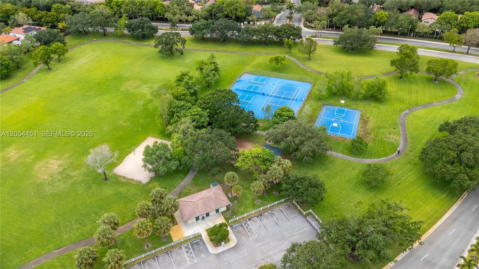 10690 NW 14th St # 128, Plantation, FL 33322 — zdjęcie 3