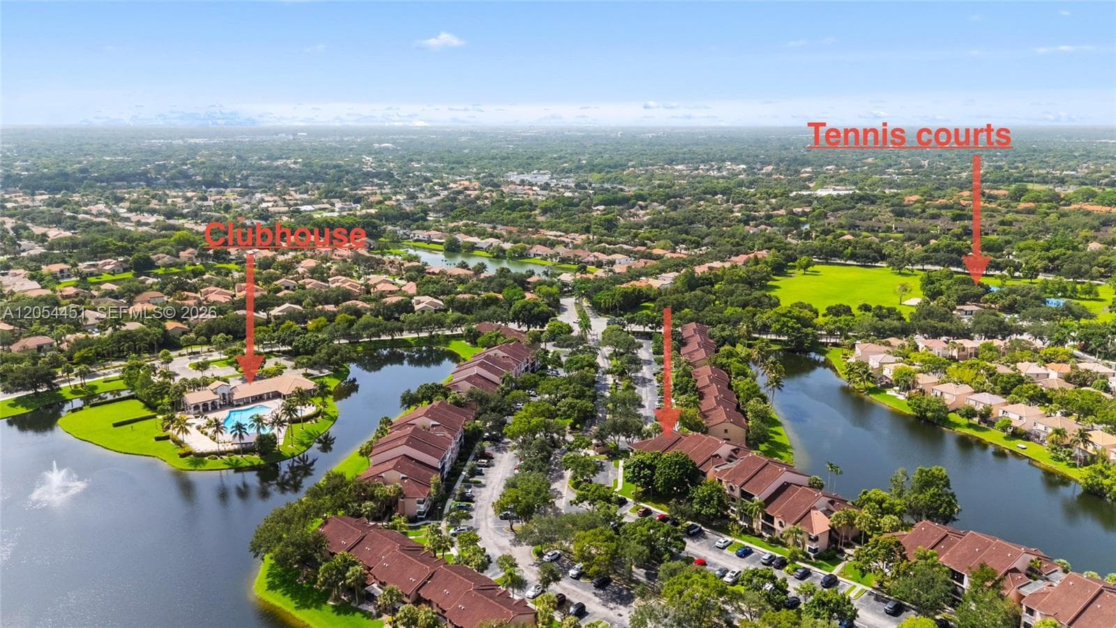 10690 NW 14th St # 128, Plantation, FL 33322