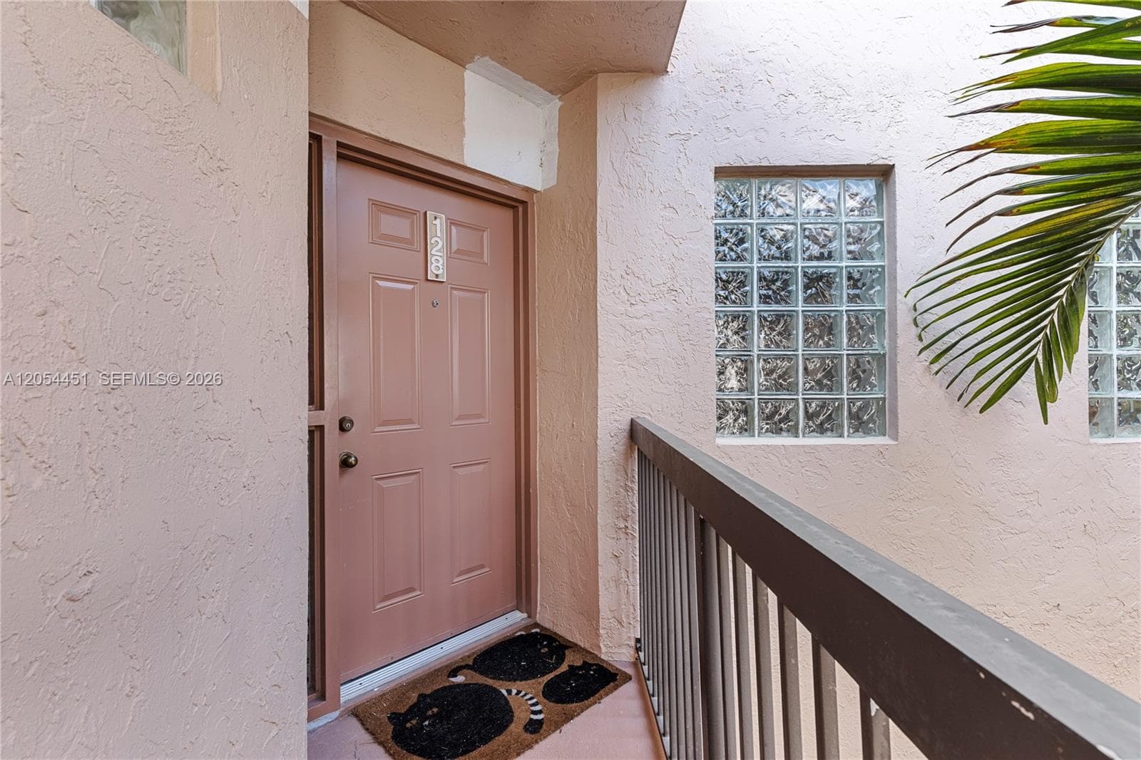 10690 NW 14th St # 128, Plantation, FL 33322 — zdjęcie 5