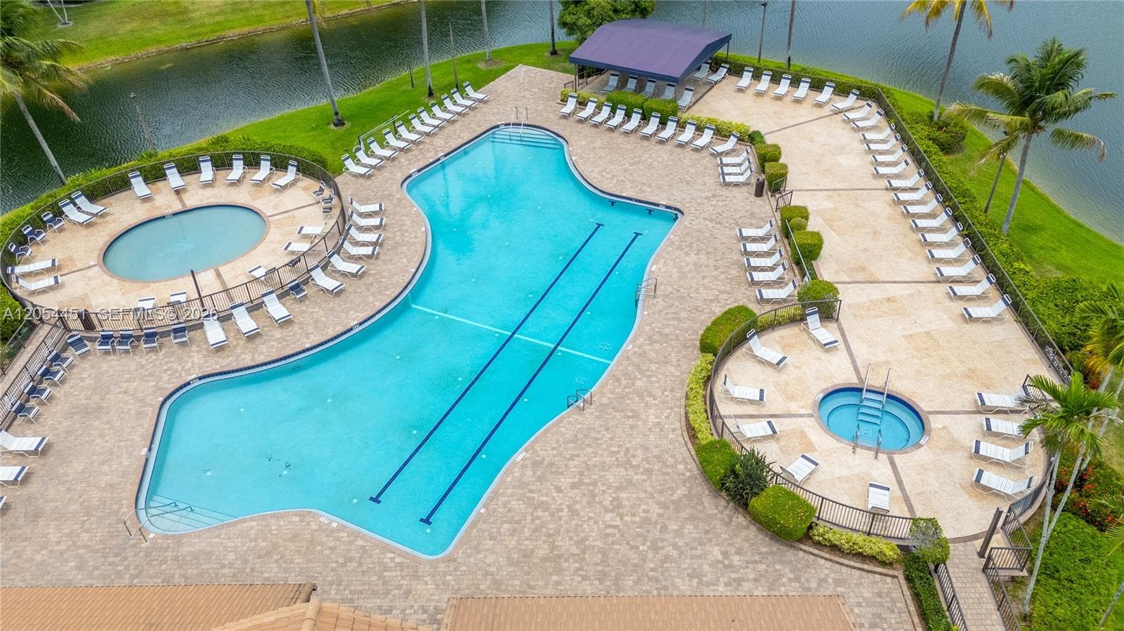 10690 NW 14th St # 128, Plantation, FL 33322 — zdjęcie 4