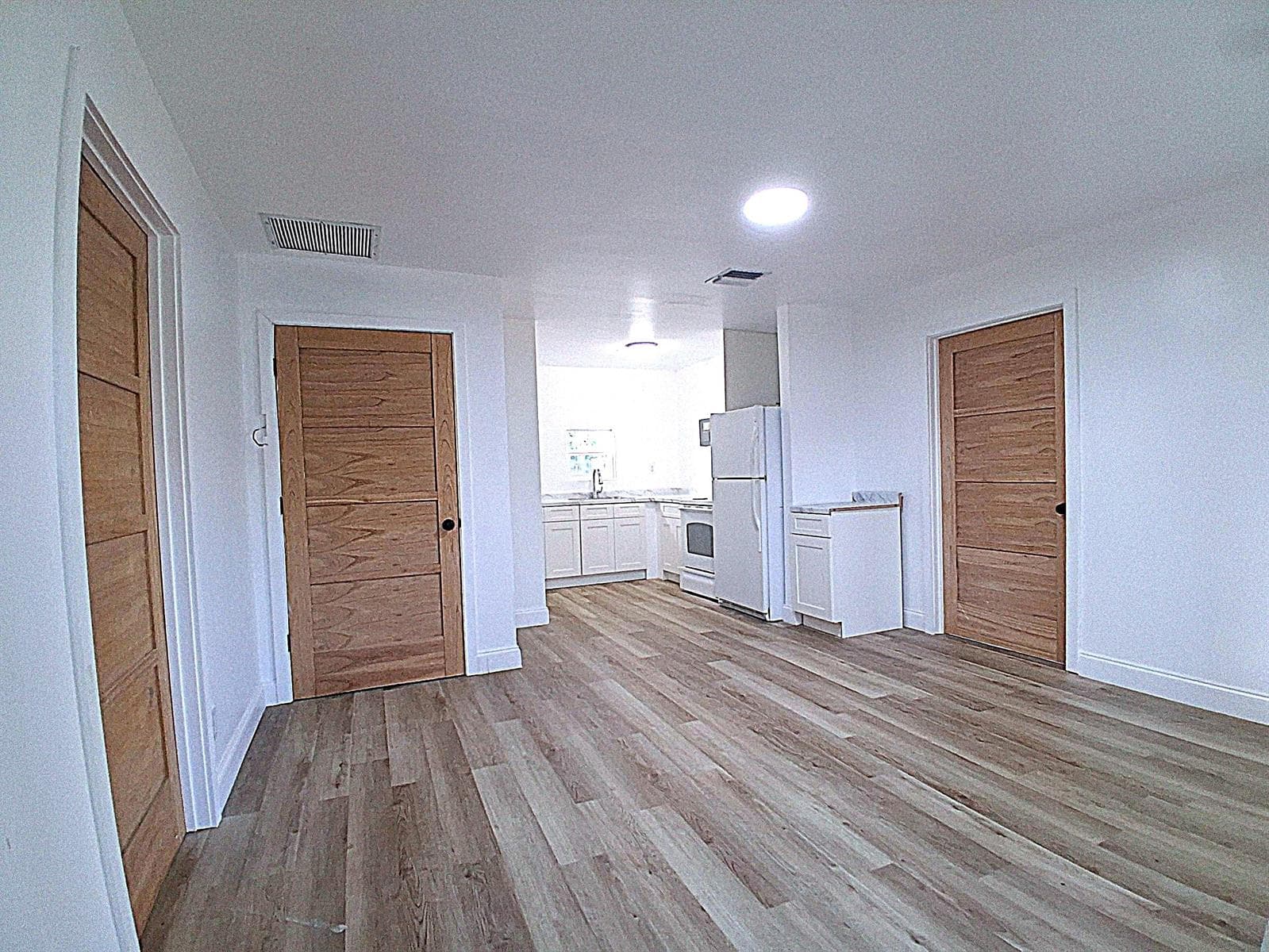 623 45th Street, West Palm Beach, FL 33407
