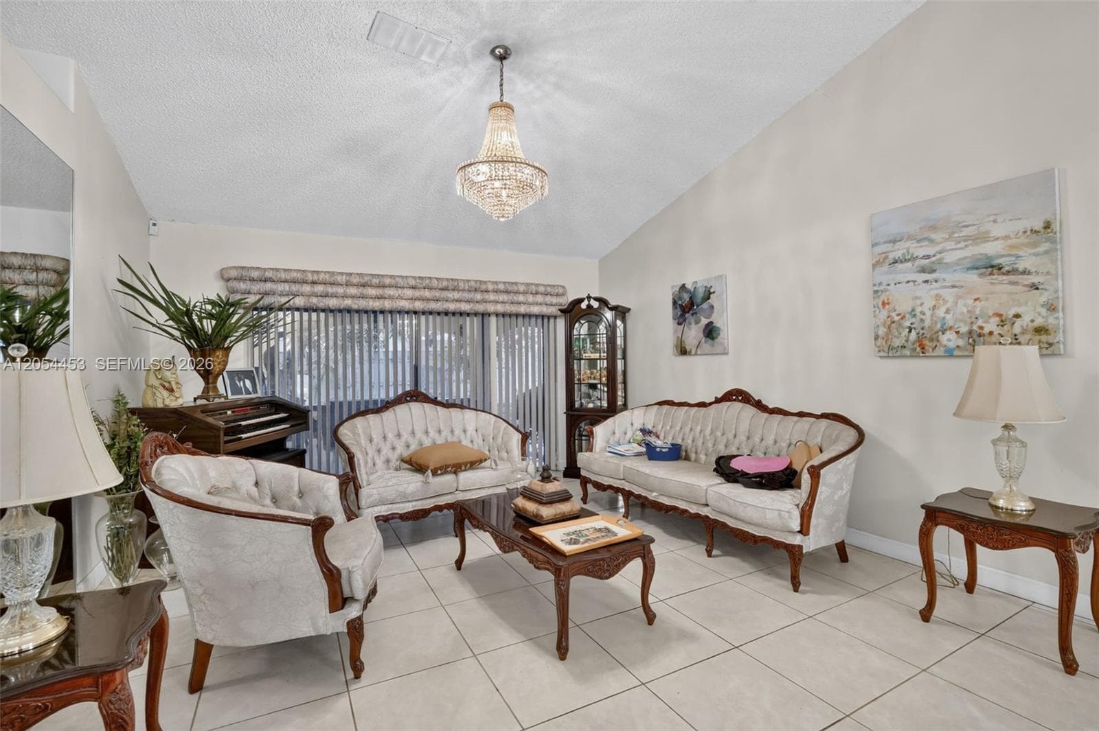 709 NW 177th Ave, Pembroke Pines, FL 33029 — zdjęcie 5