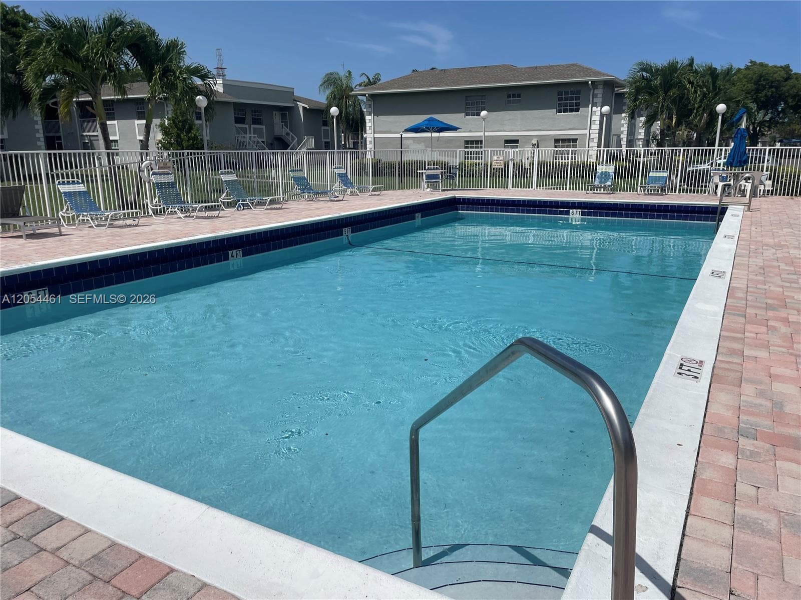 452 NE 210th Cir Ter # 102-7A, Miami, FL 33179 — zdjęcie 2