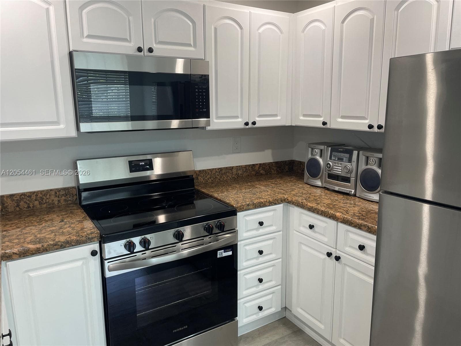 452 NE 210th Cir Ter # 102-7A, Miami, FL 33179 — zdjęcie 3