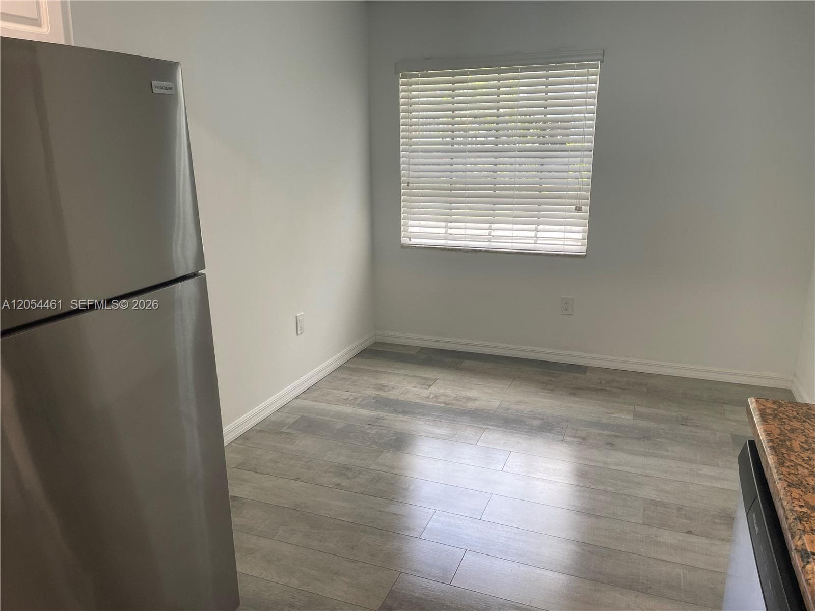 452 NE 210th Cir Ter # 102-7A, Miami, FL 33179 — zdjęcie 5