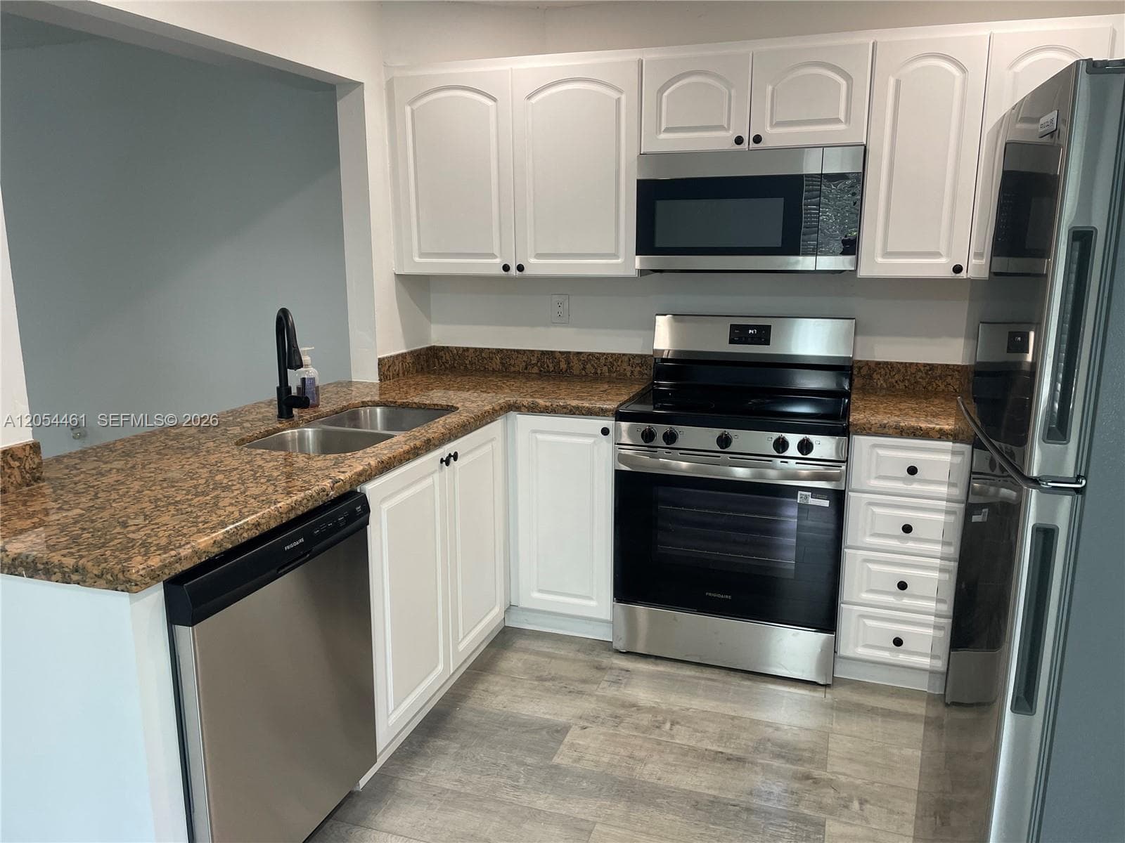 452 NE 210th Cir Ter # 102-7A, Miami, FL 33179 — zdjęcie 4