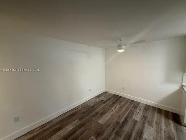 10350 SW 220th St # 144, Cutler Bay, FL 33190 — zdjęcie 2