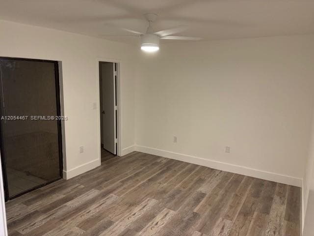 10350 SW 220th St # 144, Cutler Bay, FL 33190 — zdjęcie 5