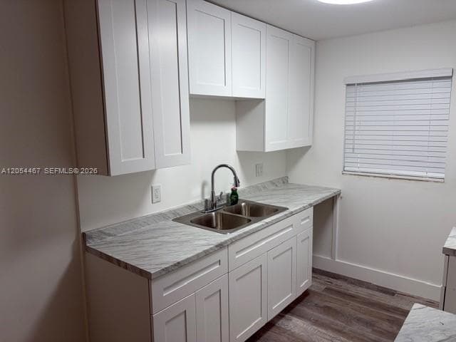 10350 SW 220th St # 144, Cutler Bay, FL 33190 — zdjęcie 4