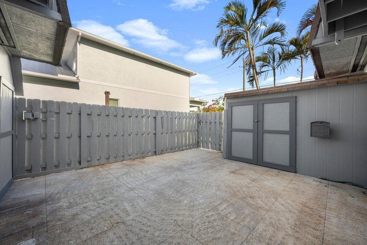 1980 NE Dixie Highway, Jensen Beach, FL 34957 — zdjęcie 3