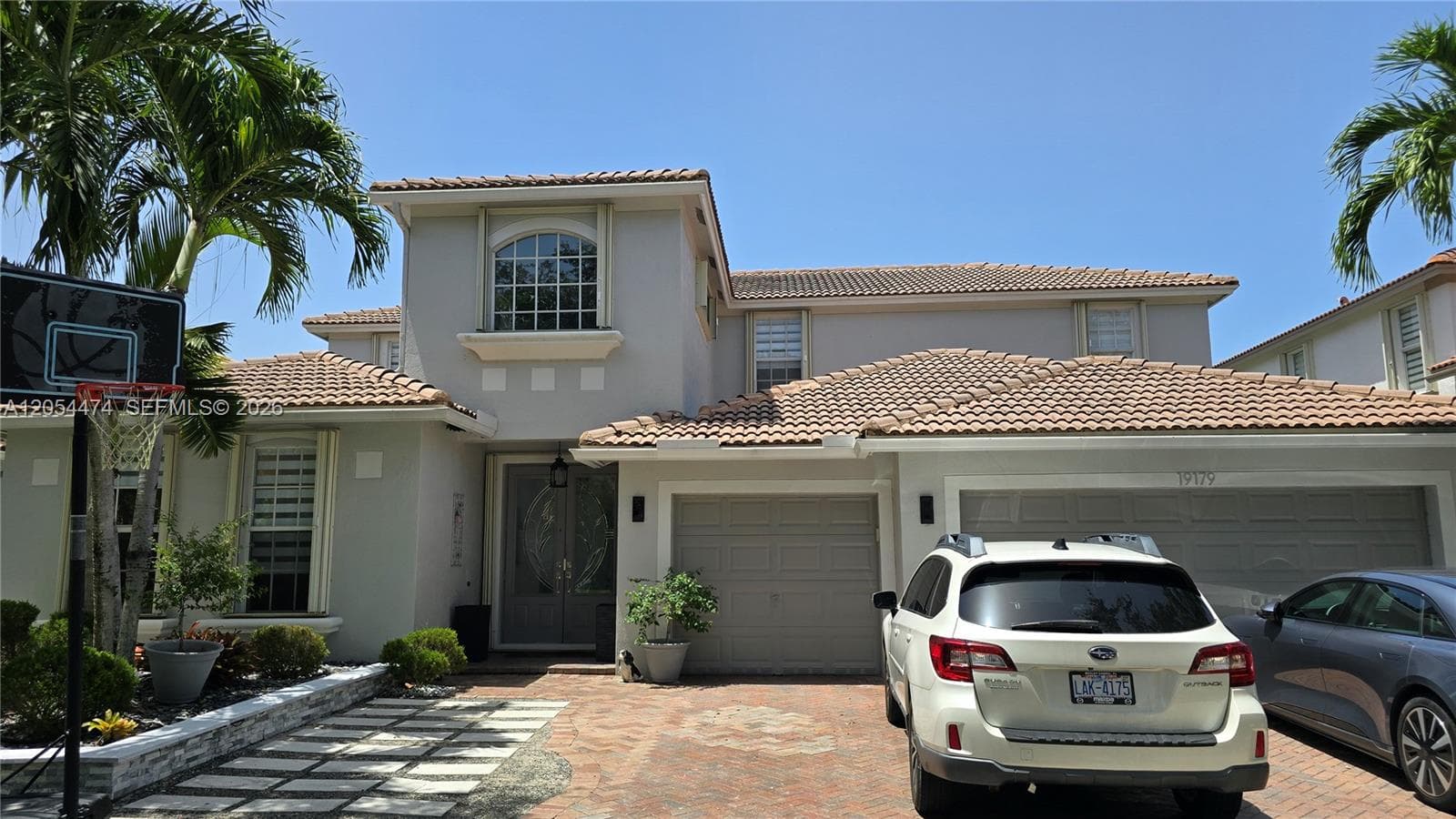 19179 S Gardenia Ave # 0, Weston, FL 33332 — zdjęcie 2