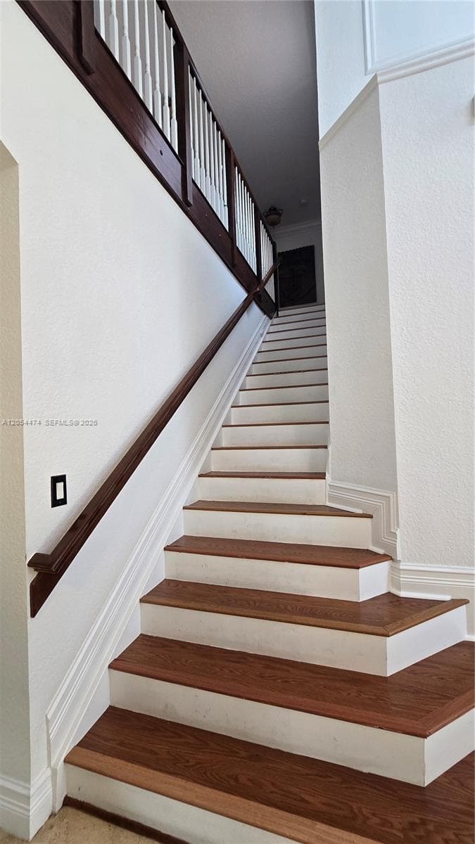 19179 S Gardenia Ave # 0, Weston, FL 33332 — zdjęcie 3